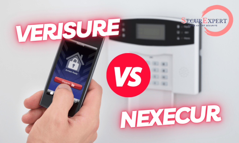 nexecur-ou-verisure-avis