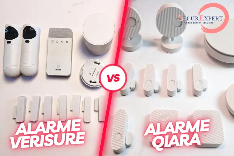 qiara-vs-verisure-comparatif