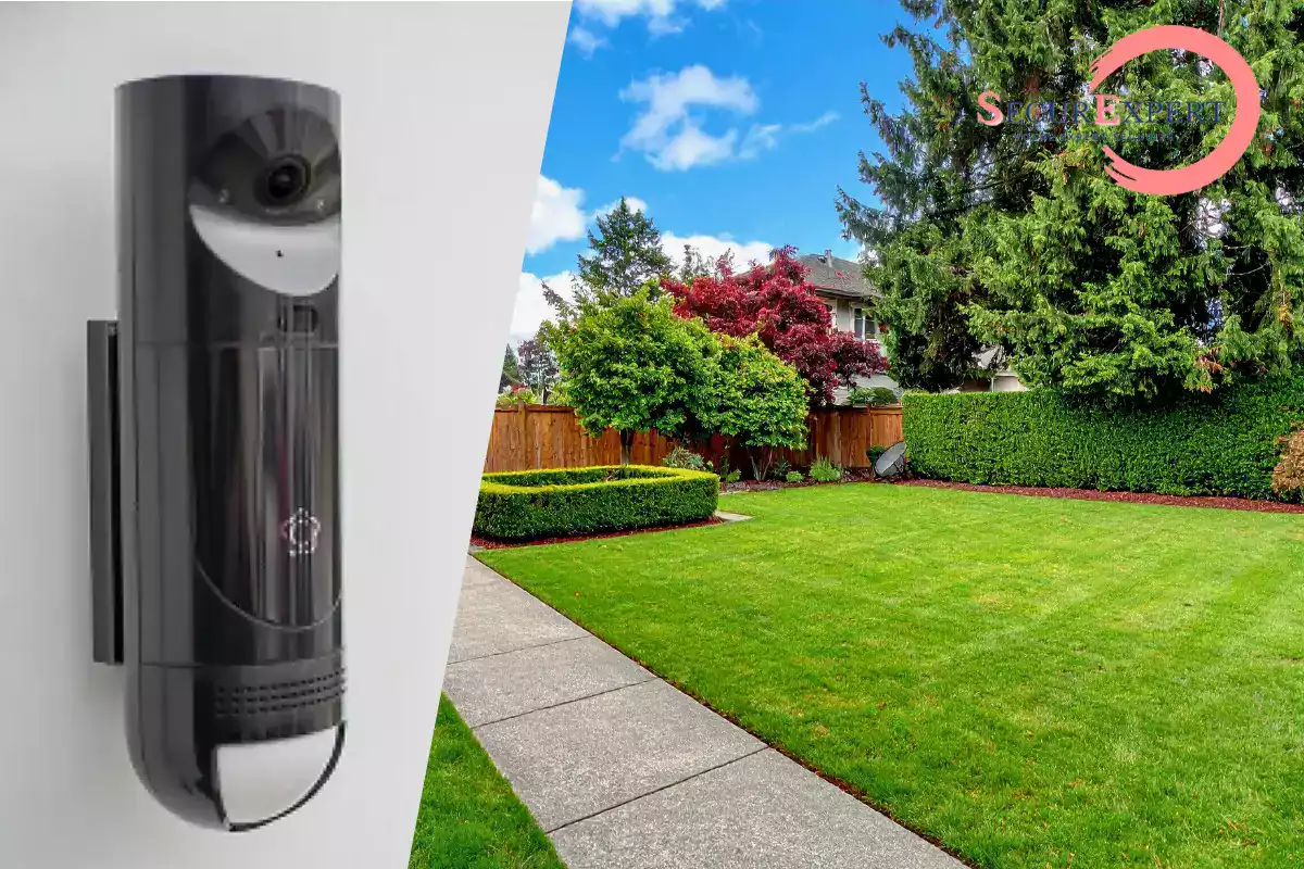 defense-active-verisure-avis