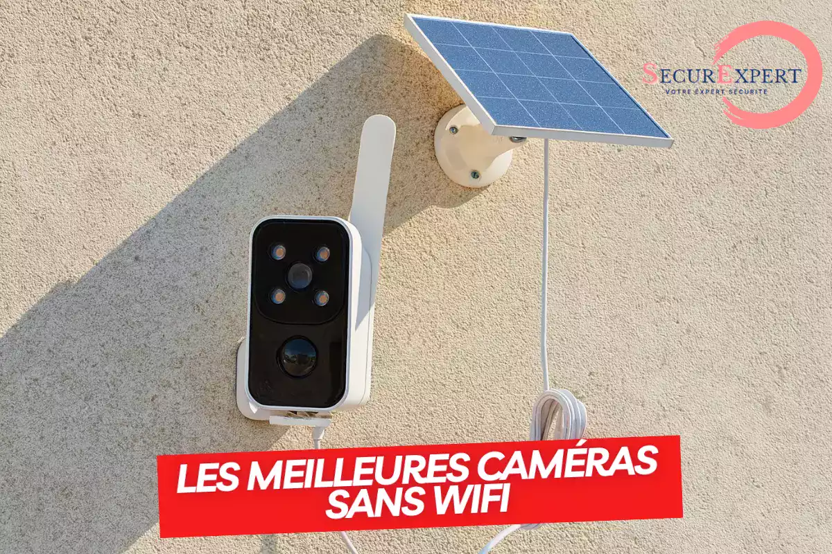 meilleure-camera-sans-wifi-comparatif