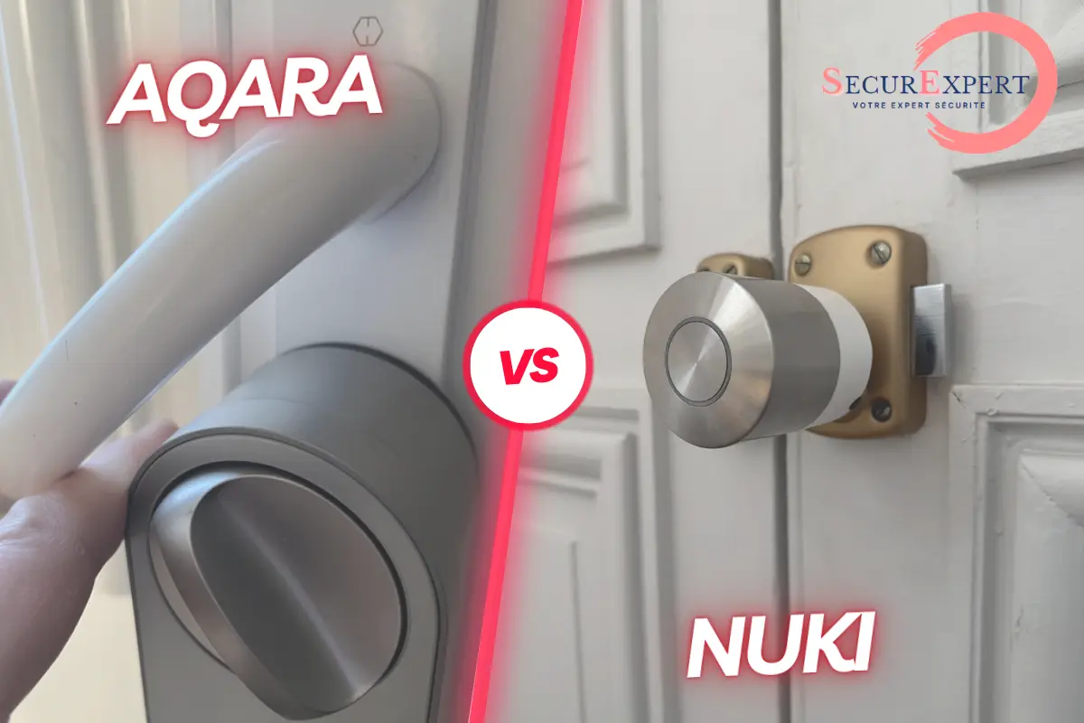 aqara-vs-nuki-avis