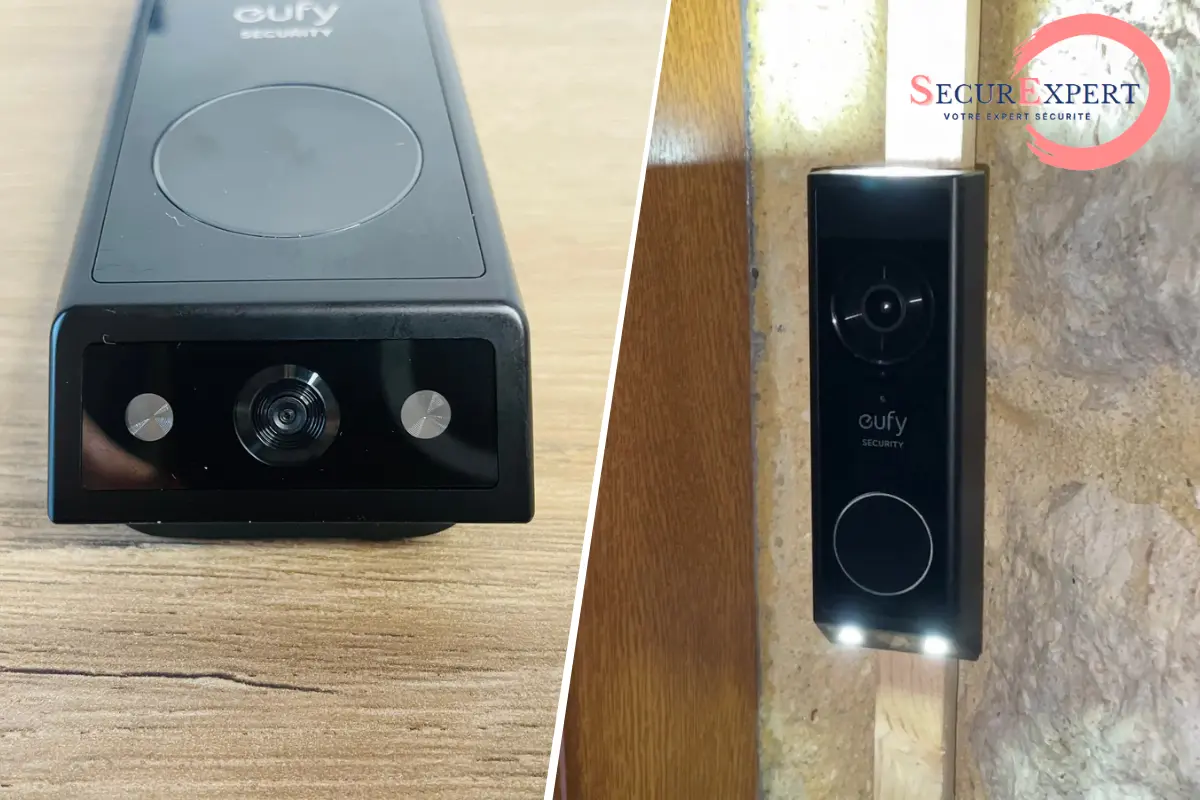 avis-eufy-doorbell-e340-test