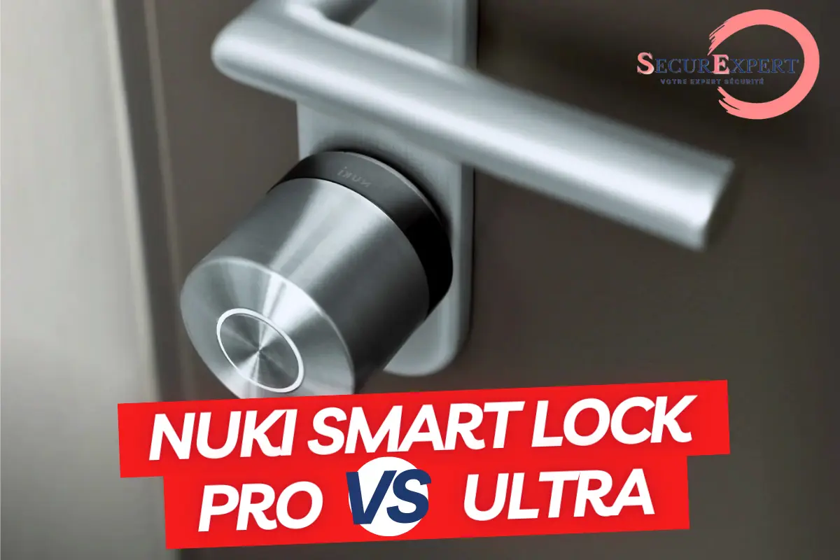 nuki-smart-lock-pro-vs-ultra
