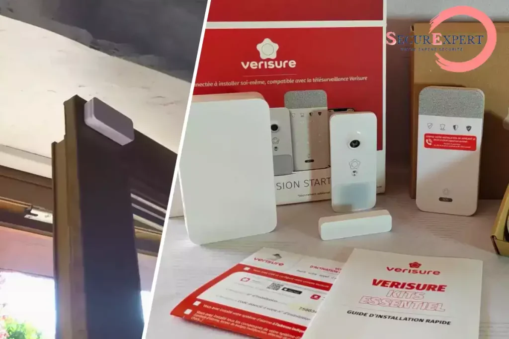 alarme-securisation-porte