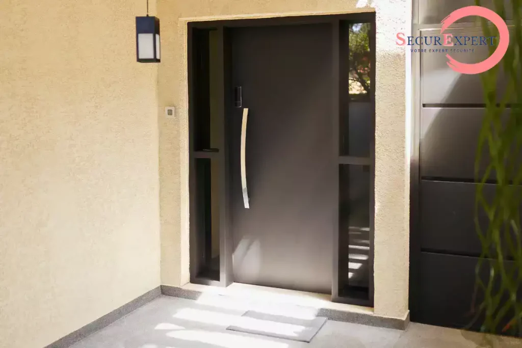 encadrement-porte-solide