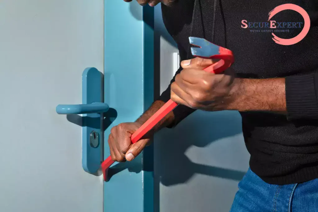 porte-entree-forcée-pied-de-biche