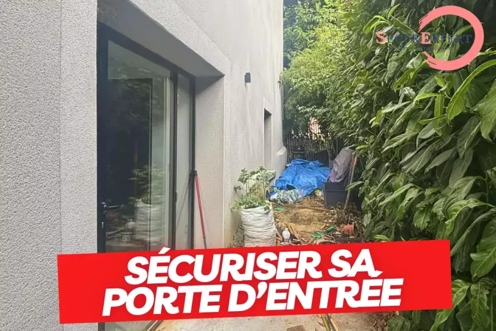 securiser-porte-entree-astuces