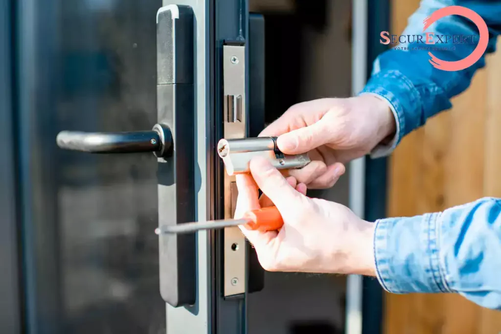 securiser-porte-entree-serrure-a2p