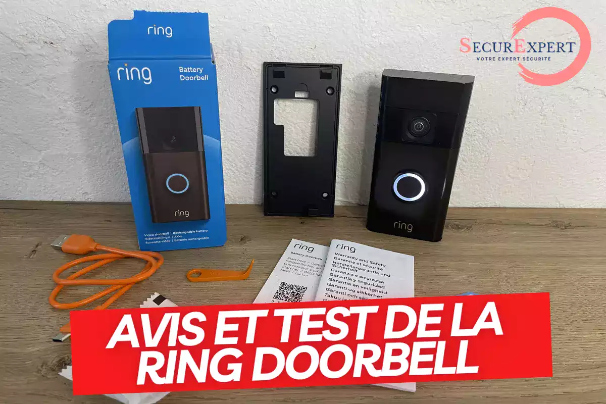 sonnette-ring-doorbell-avis-et-test