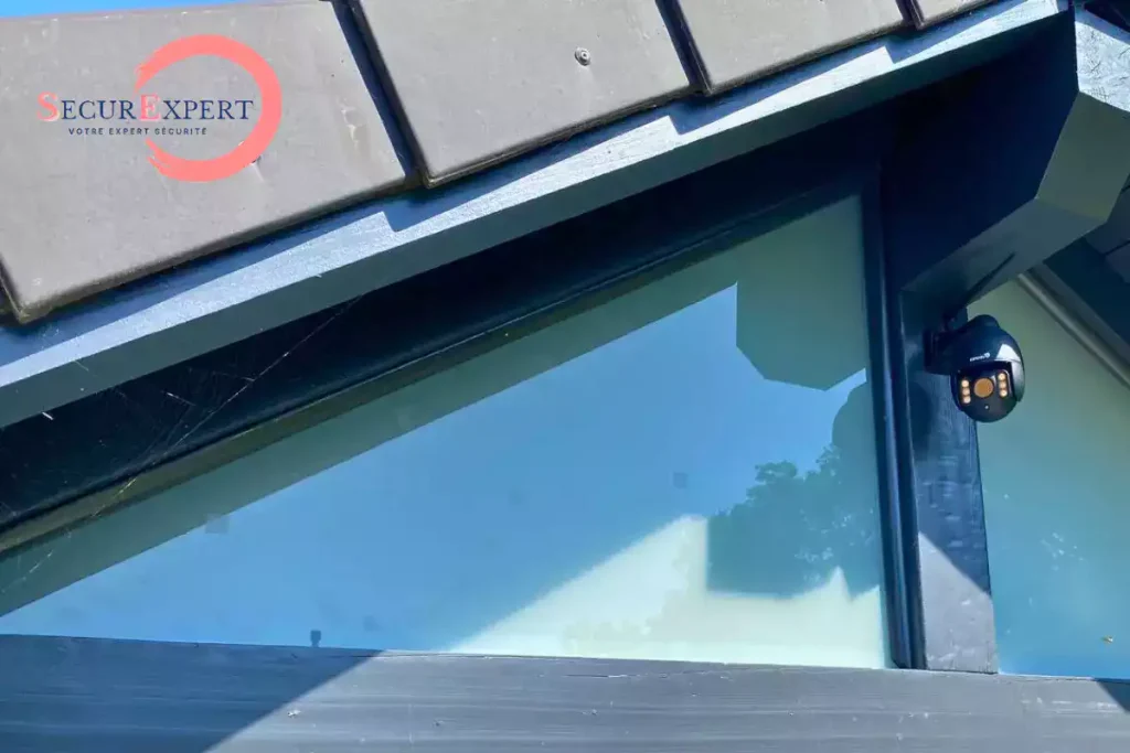 surveiller-porte-videosurveillance