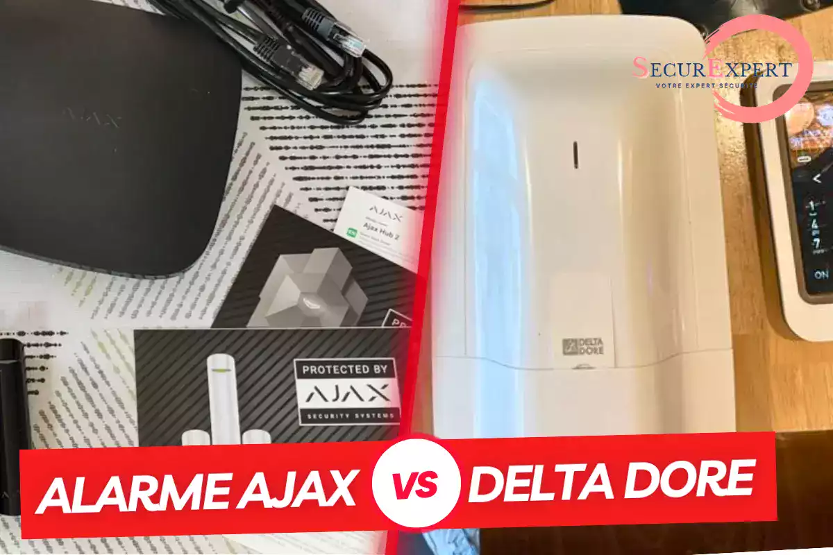 alarme-ajax-ou-delta-dore-comparatif