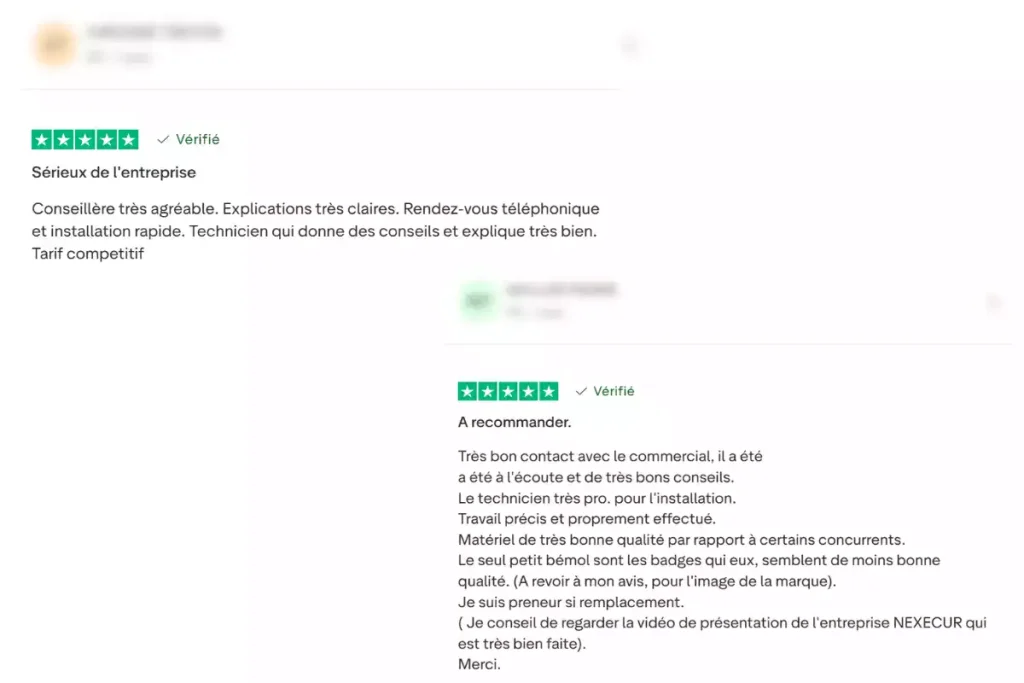avis-nexecur-service-client