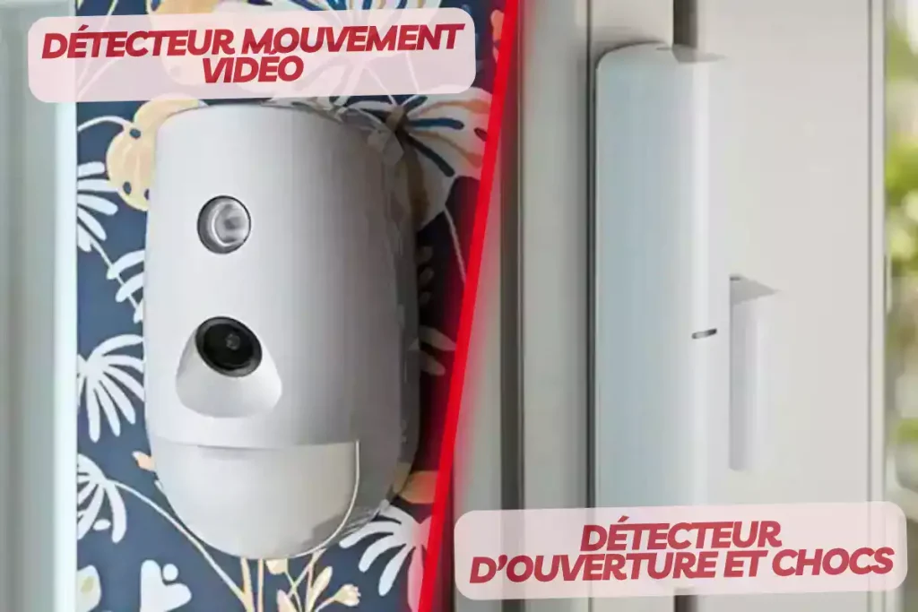 materiels-detecteurs-nexecur