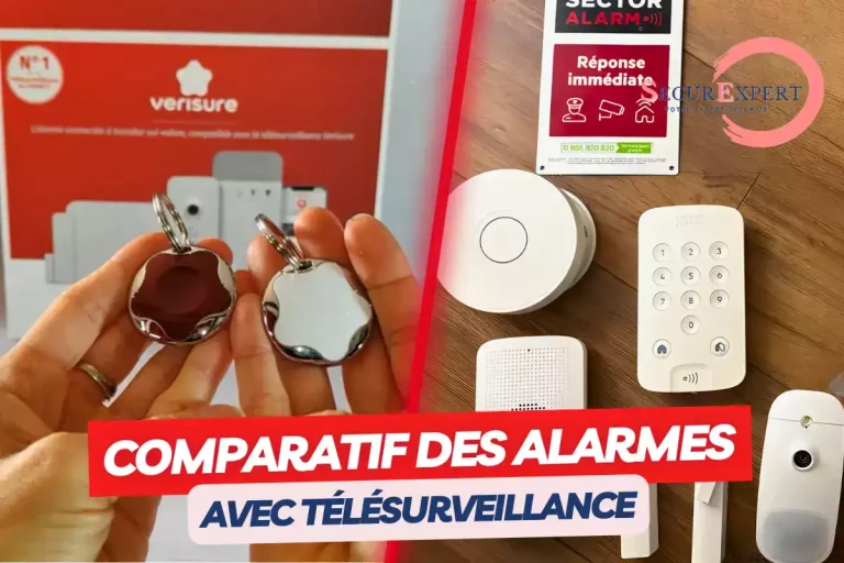 meilleures-alarmes-telesurveillance-comparatif