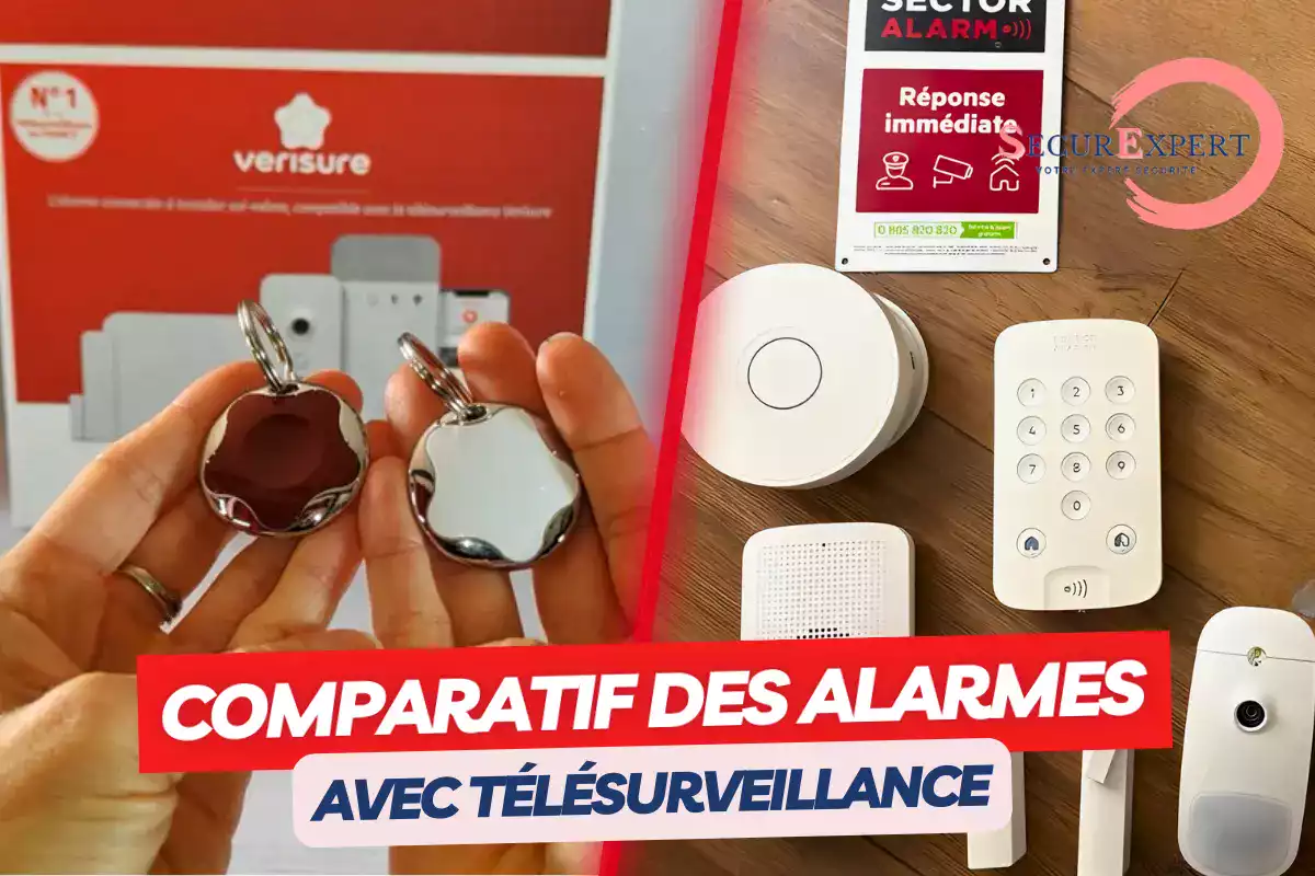 meilleures-alarmes-telesurveillance-comparatif