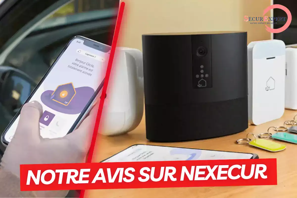 nexecur-avis-positifs-et-negatifs