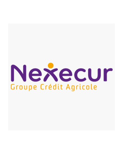 Notre avis sur l'offre Nexecur en bref