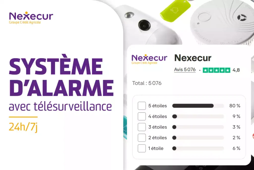note-trustpilot-nexecur