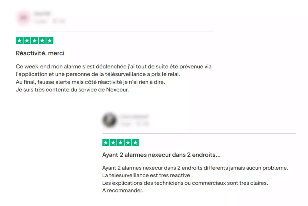 retour-experience-telesurveillance-nexecur