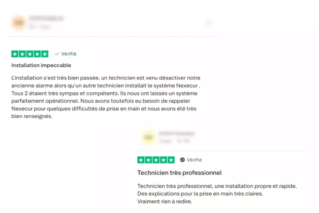 techniciens-nexecur-avis