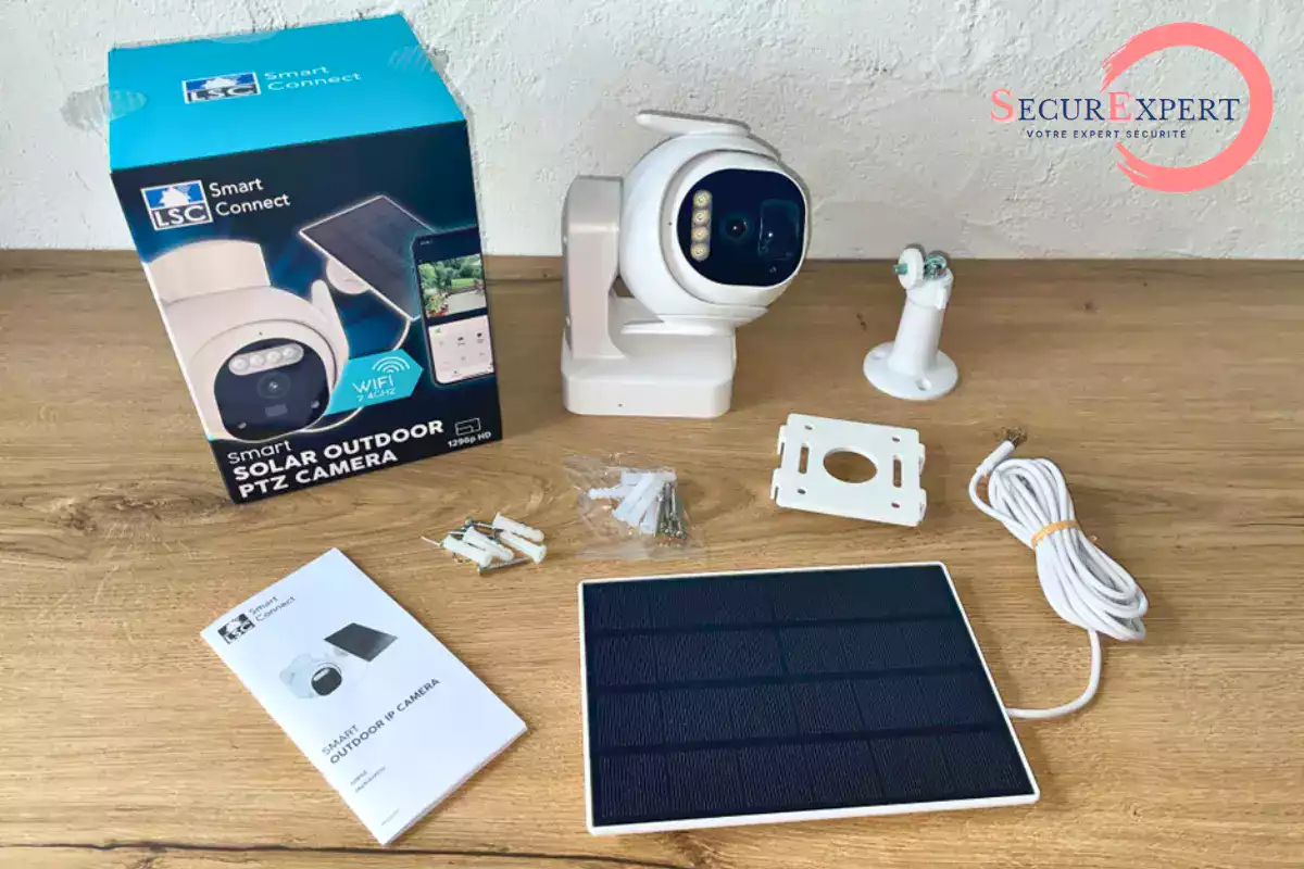 test-camera-solaire-action-lsc