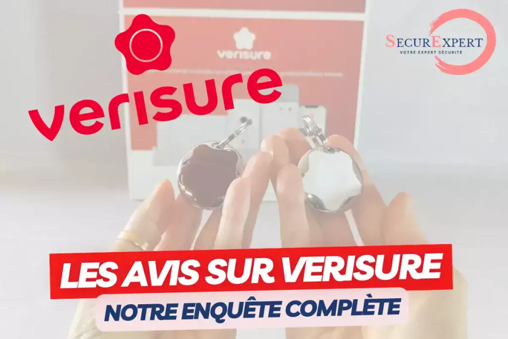 verisure-avis-negatif-et-positif