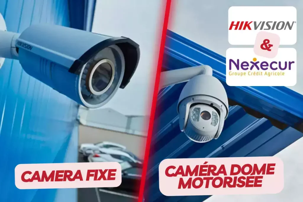 videosurveillance-nexecur
