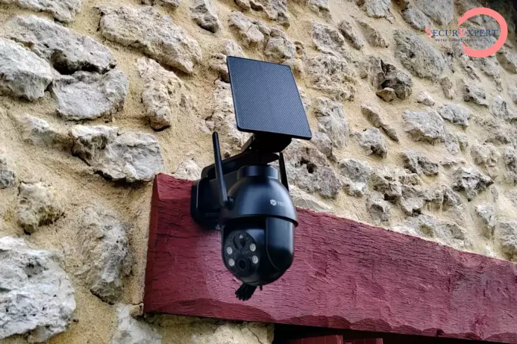 avis-camera-yesyamo-test