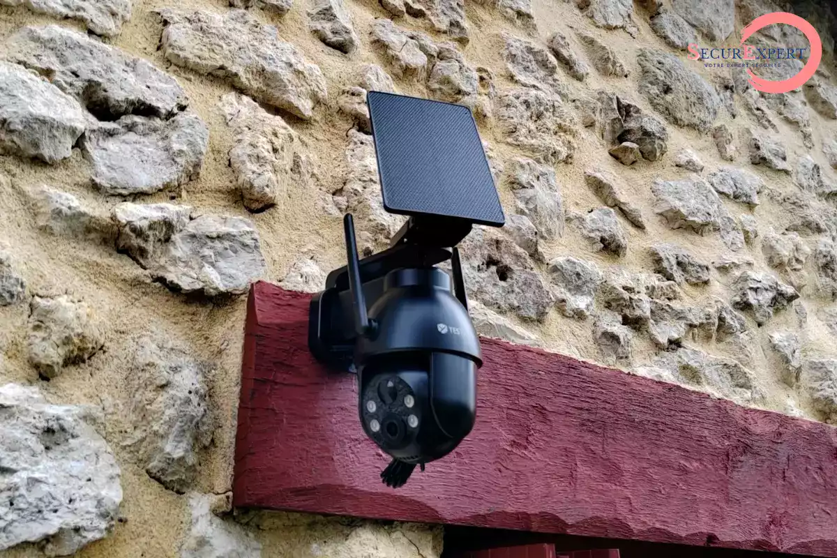 avis-camera-yesyamo-test