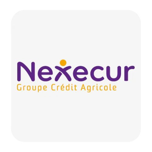 avis-nexecur