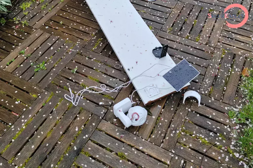 chute-camera-yesyamo-robustesse