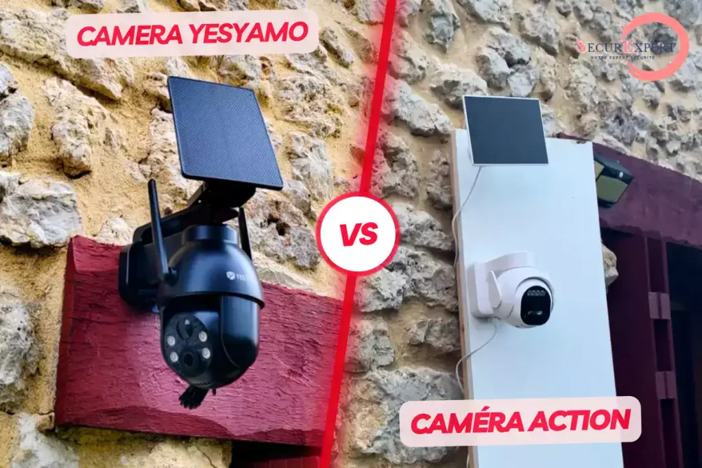 comparatif-camera-yesyamo-vs-action