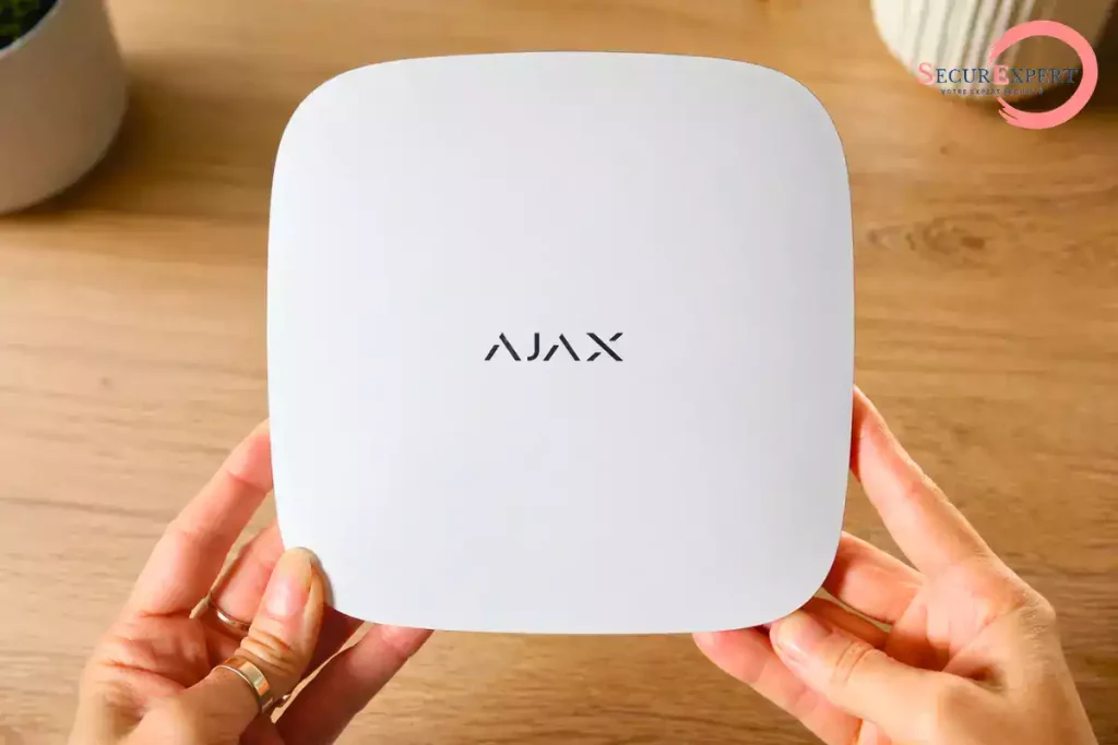 hub-2-ajax