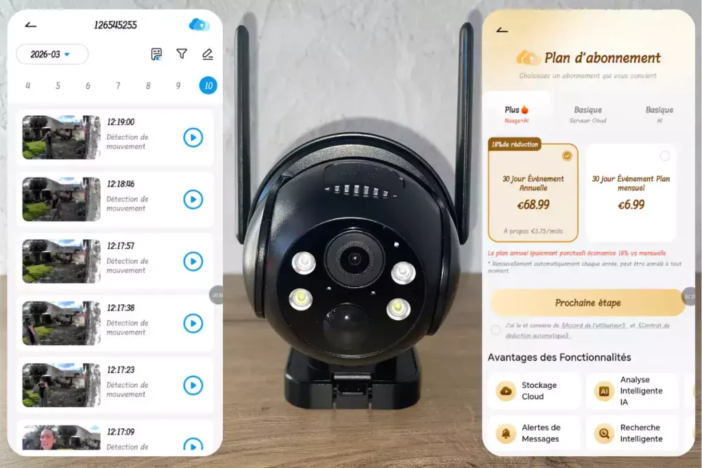 notifications-et-cloud-application-yesyamo