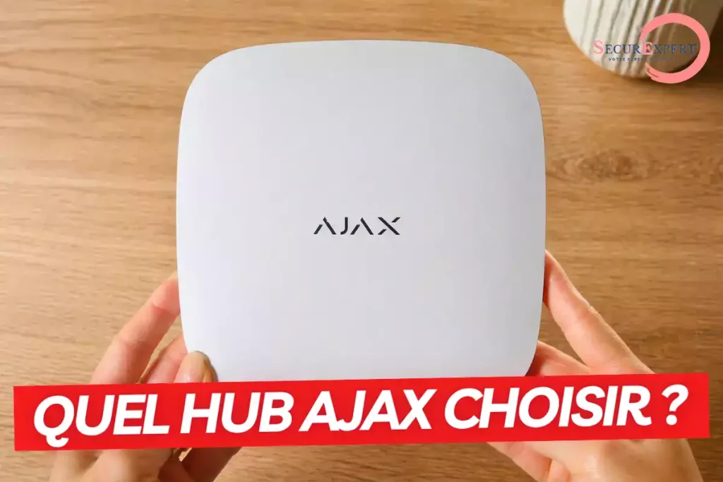 quel-hub-ajax-choisir