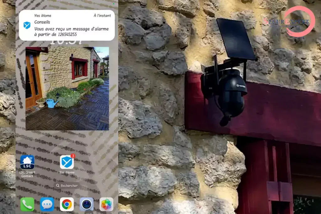 reactivite-notification-yesyamo-test