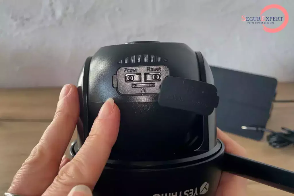 stockage-local-sd-yesyamo