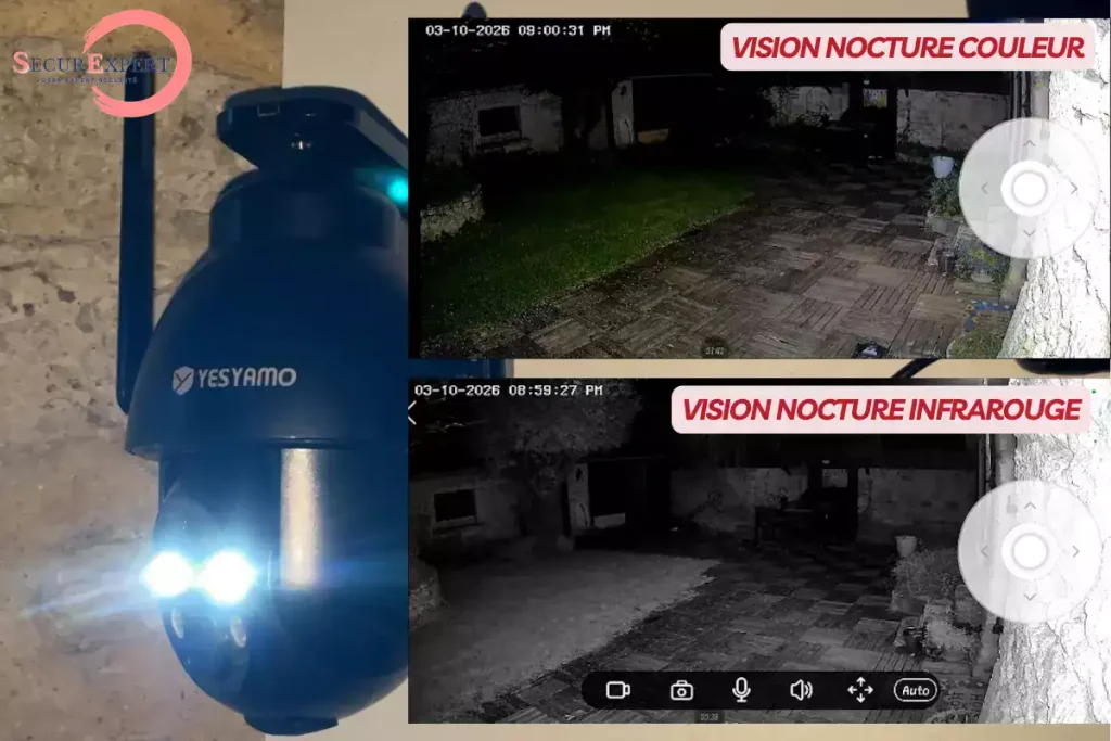 vision-nocturne-yesyamo-avis