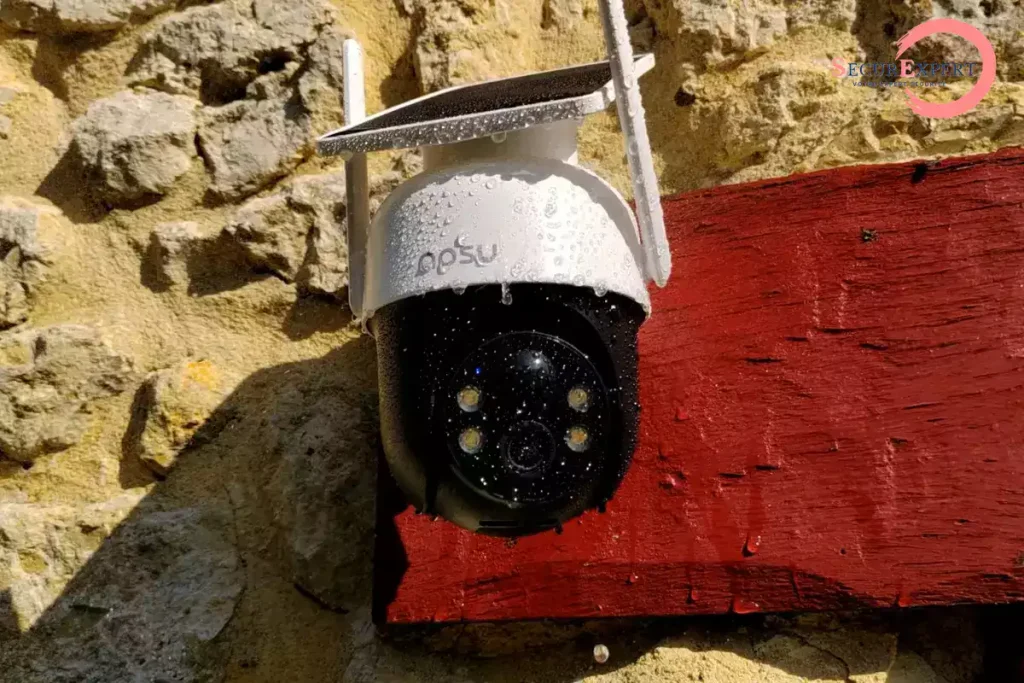 camera-exterieure-aosu-2K-ip66