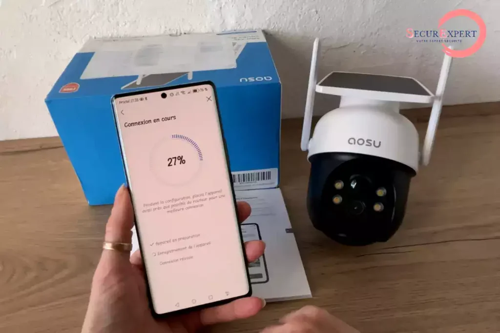 installation-camera-2K-aosu