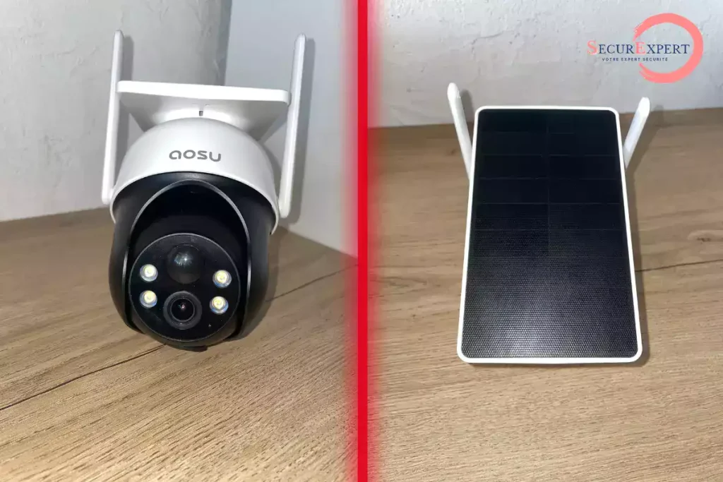 panneau-solaire-aosu-camera