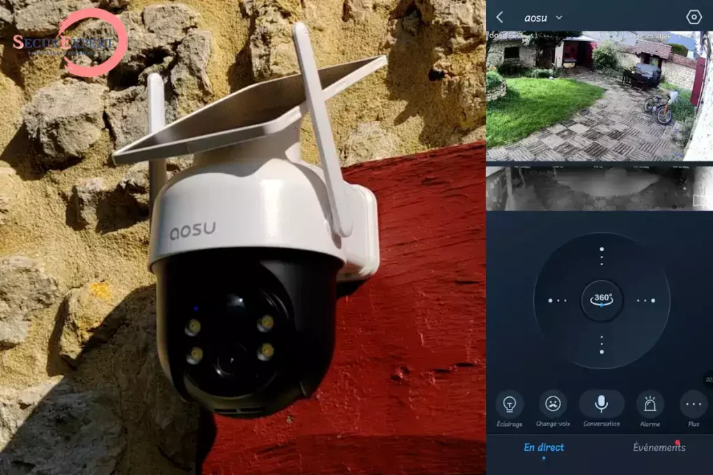 qualite-image-camera-aosu