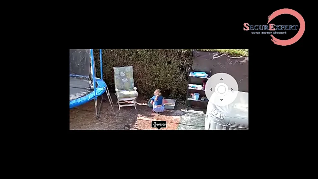 detection-personne-camera-iegeek-s7