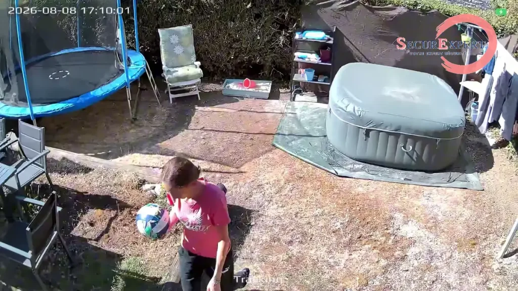 enregistrement-aov-ballon-jardin