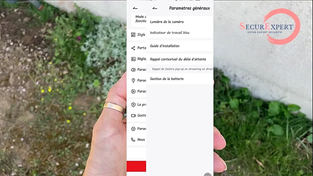 forfait-cloud-application-iegeek-cam