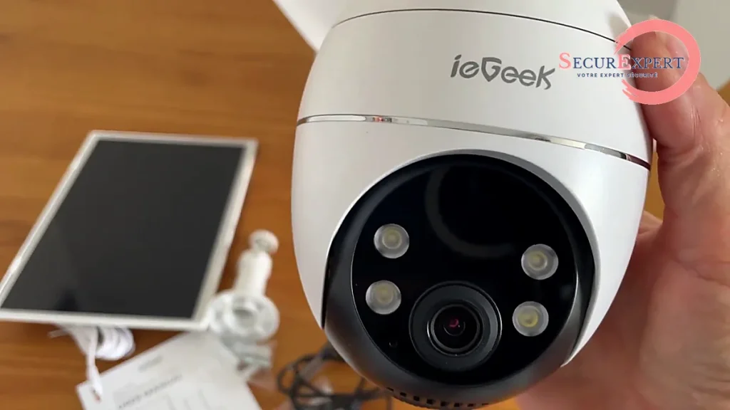 qualite-fabrication-camera-iegeek-s7