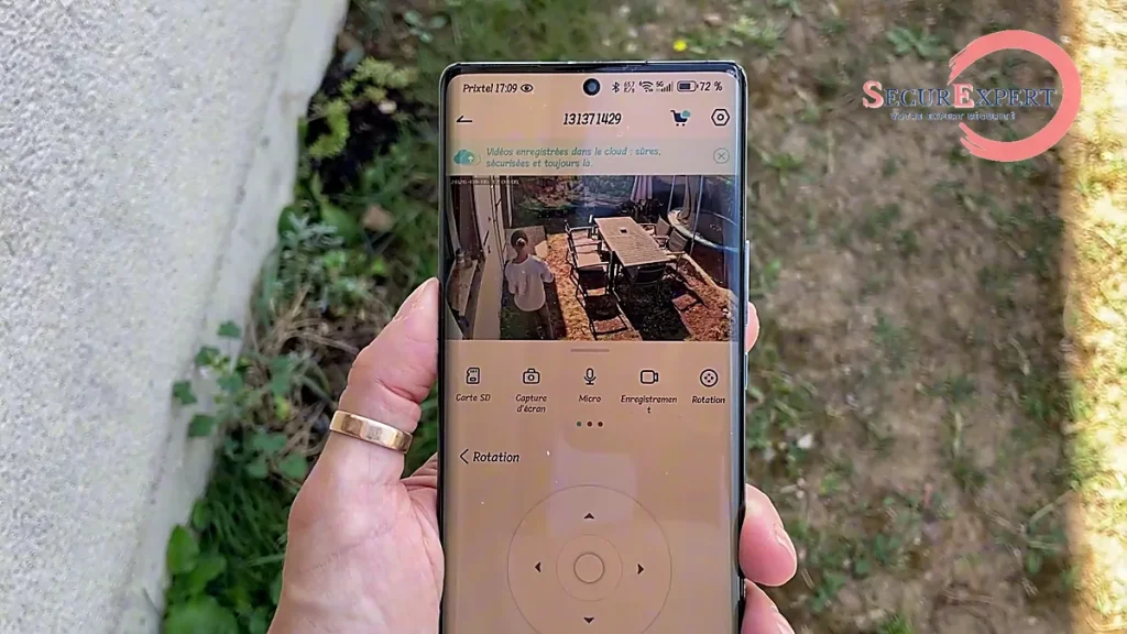 vue-en-direct-application-iegeek-cam